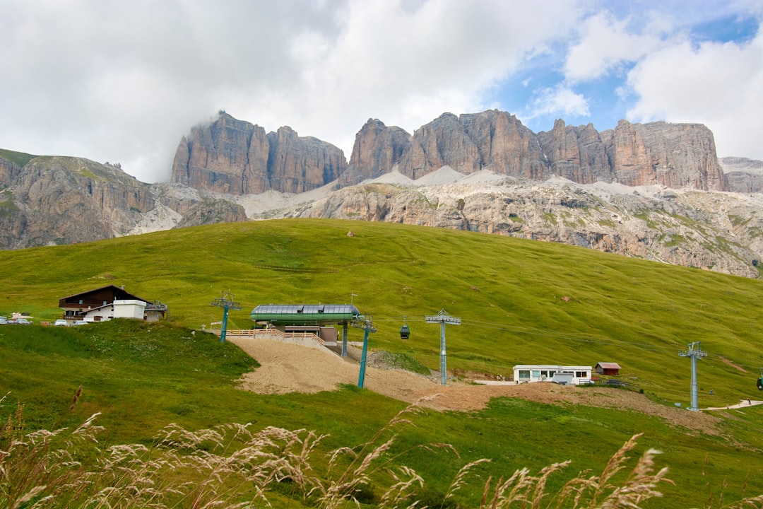 Strada Dolomites: Un Viaggio nella Natura del Trentino - Strada Dolomites | Secret World Trip Planner