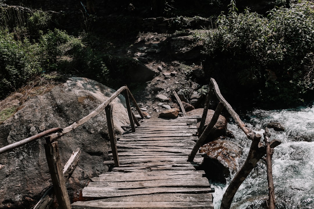 Discover Sedona's Devil's Bridge: A Natural Adventure - Devil's Bridge Trail | Secret World Trip Planner