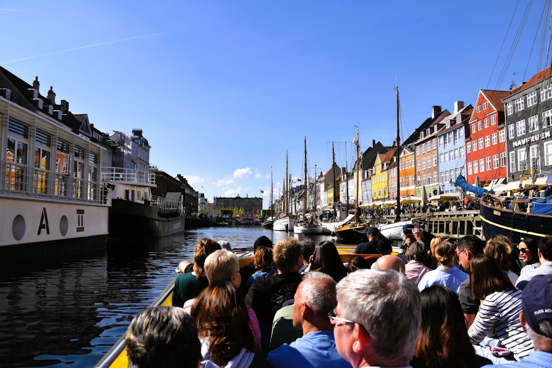 Perfect Copenhagen Itinerary: Plan with Secret World - Copenaghen | Secret World Trip Planner