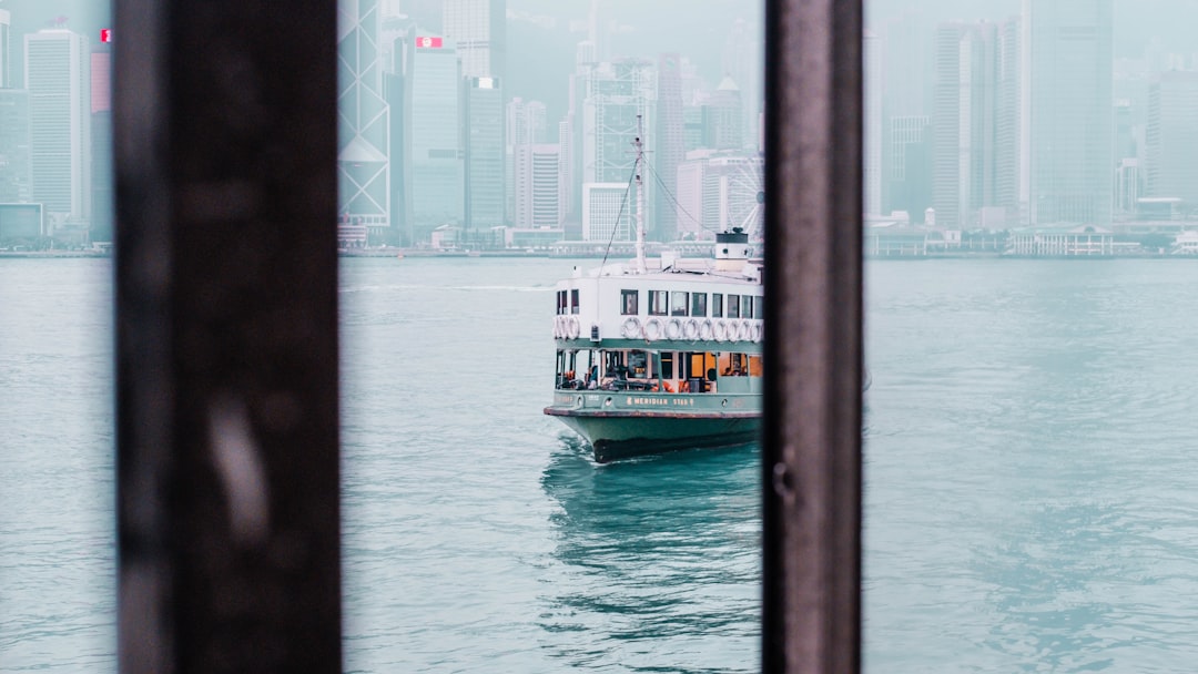 Secret World Rezension 2026: Die perfekte Wahl in Hongkong - Hong Kong | Secret World Trip Planner