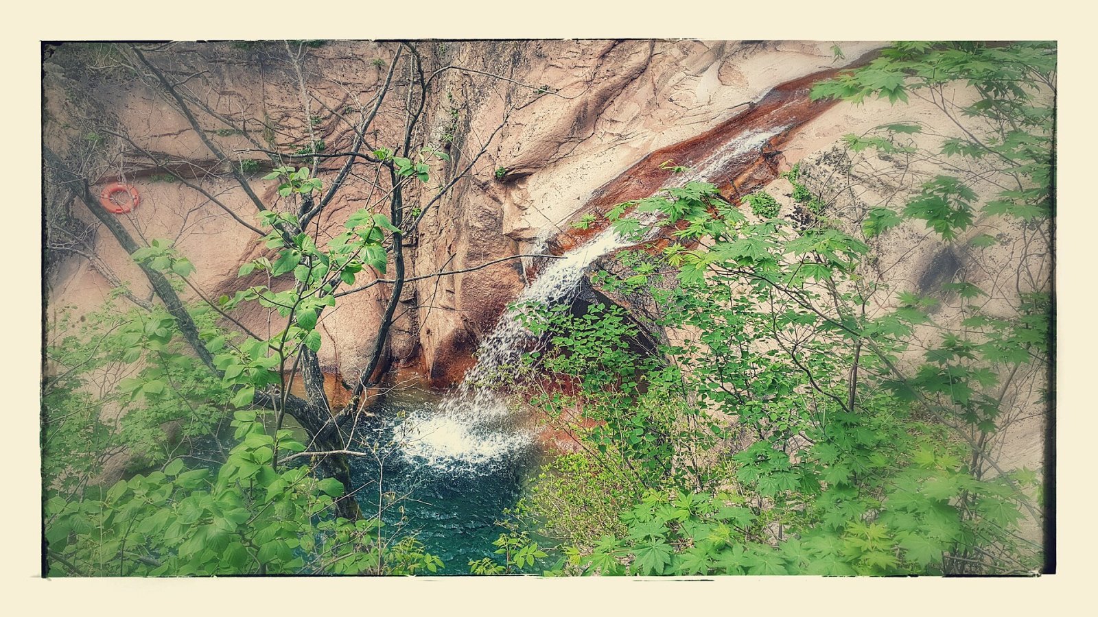 Yongso: A Hidden Gem in South Korea
