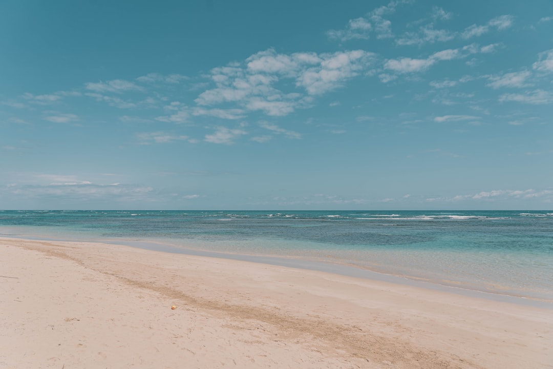 Pula Beach: Where History Meets Nature - 52100 | Secret World Trip Planner