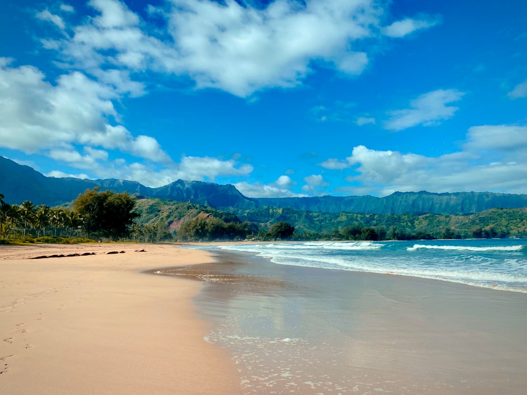 Pula Strand: Wo Geschichte auf Natur trifft - 52100 | Secret World Trip Planner