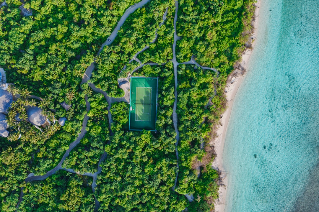 Dreamy Sunsets at Bora Bora Beach Club - BP 123 Matira | Secret World Trip Planner