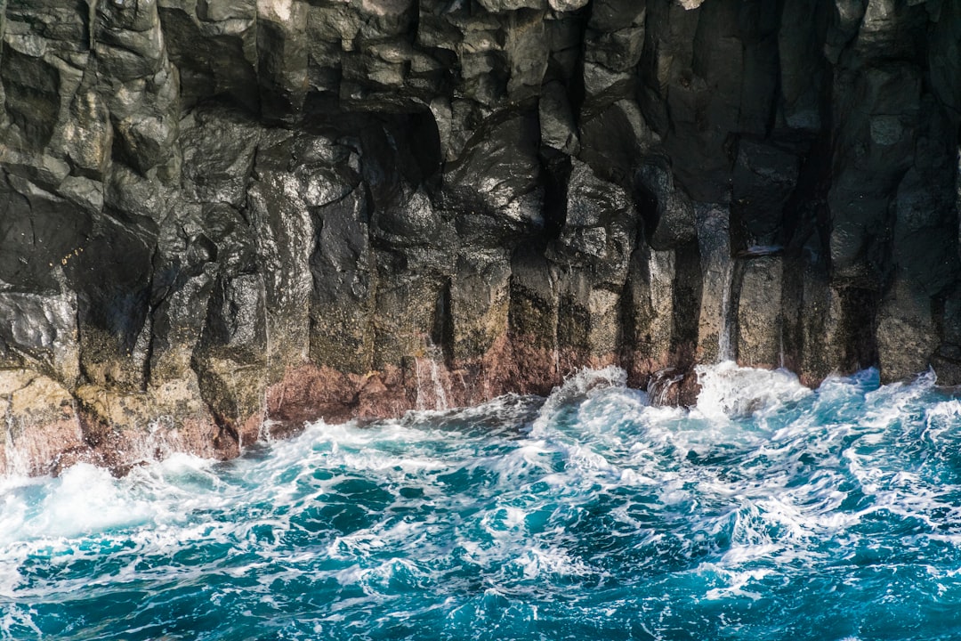 Discover the Magic of Biševo's Blue Cave, Croatia - 21485 | Secret World Trip Planner