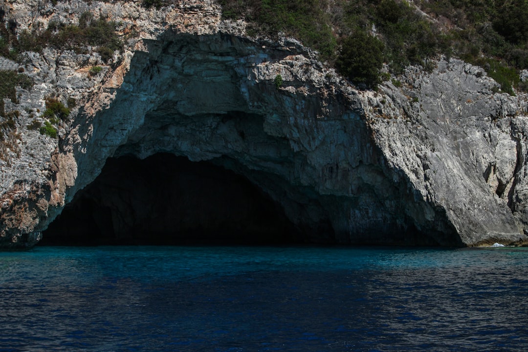 Discover the Magic of Biševo's Blue Cave, Croatia - 21485 | Secret World Trip Planner