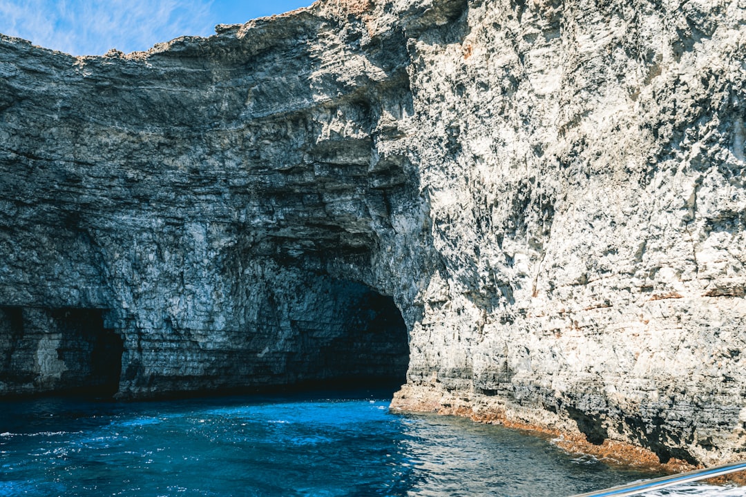 Discover the Magic of Biševo's Blue Cave, Croatia - 21485 | Secret World Trip Planner