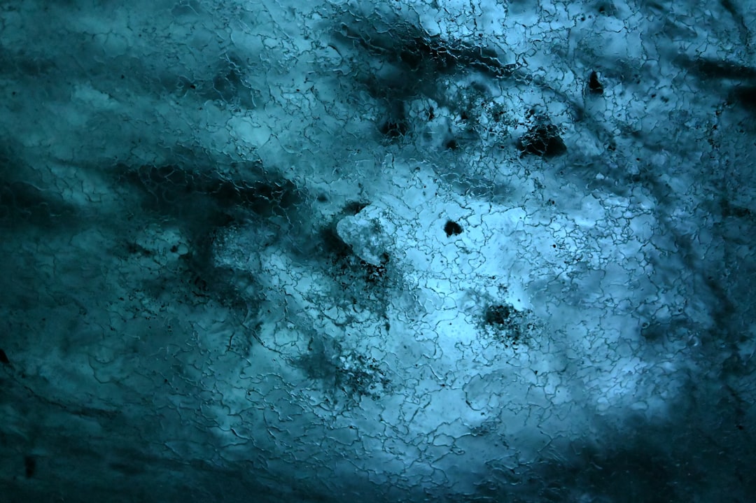 Discover the Magic of Biševo's Blue Cave, Croatia - 21485 | Secret World Trip Planner