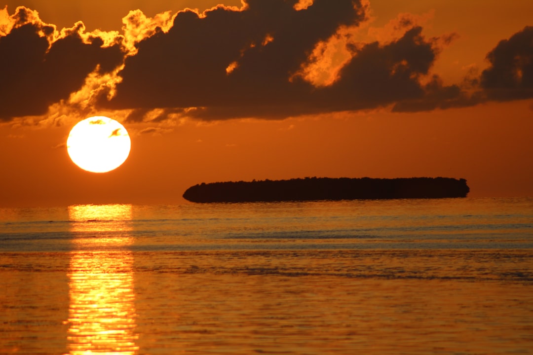 Unvergessliche Sonnenuntergänge in Sunset Key Cottages - Key West | Secret World Trip Planner