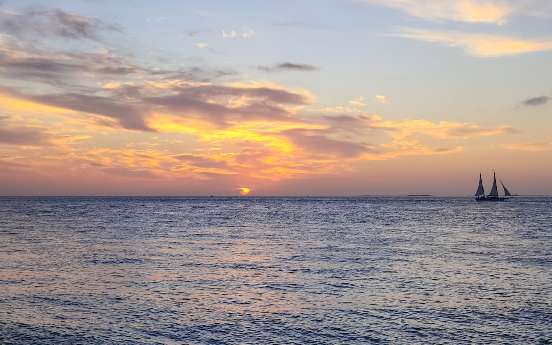 Unvergessliche Sonnenuntergänge in Sunset Key Cottages - Key West | Secret World Trip Planner