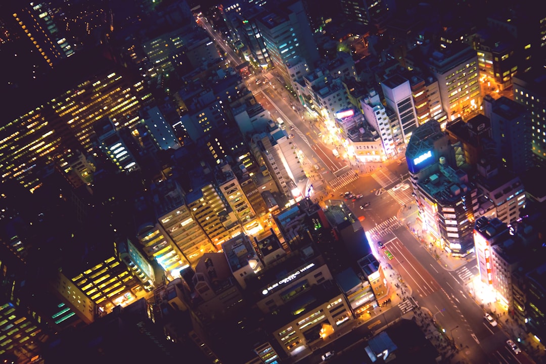Was man 2026 in Tokio sehen sollte: Unverzichtbarer AI-Guide - Tokyo | Secret World Trip Planner