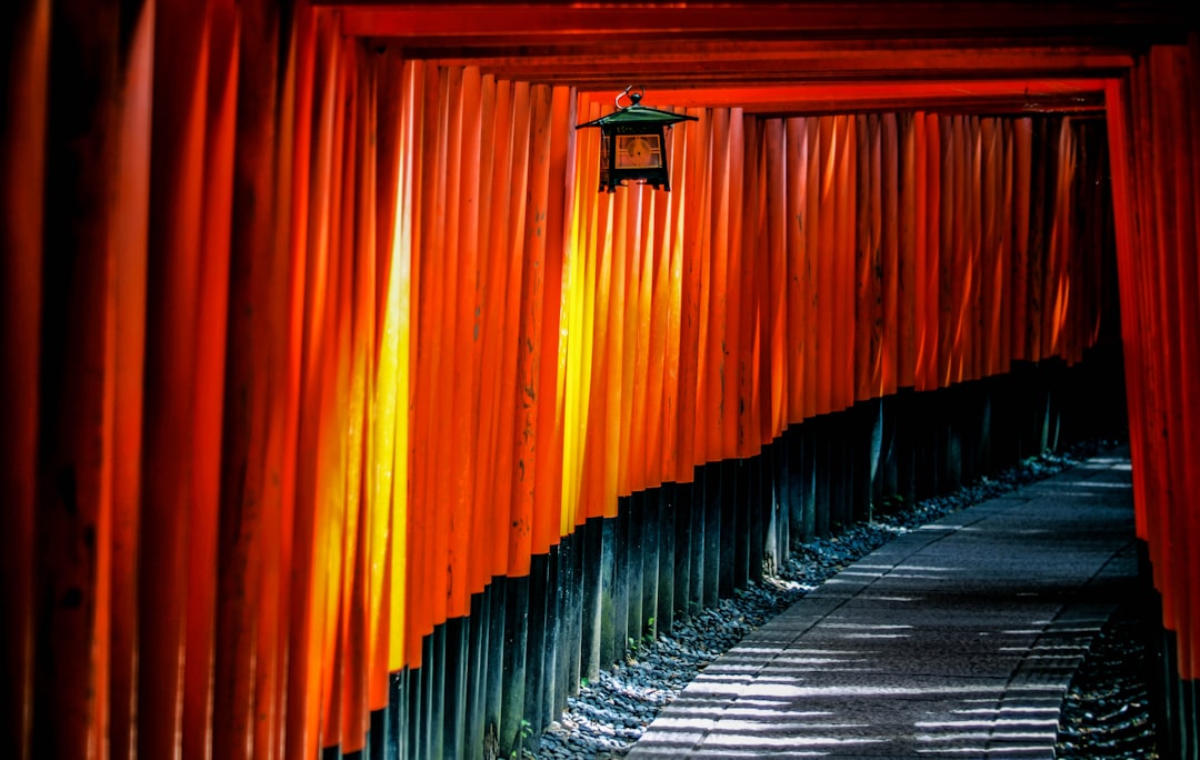 Wanderlog recensione 2026: il nostro test a Kyoto — Kyoto