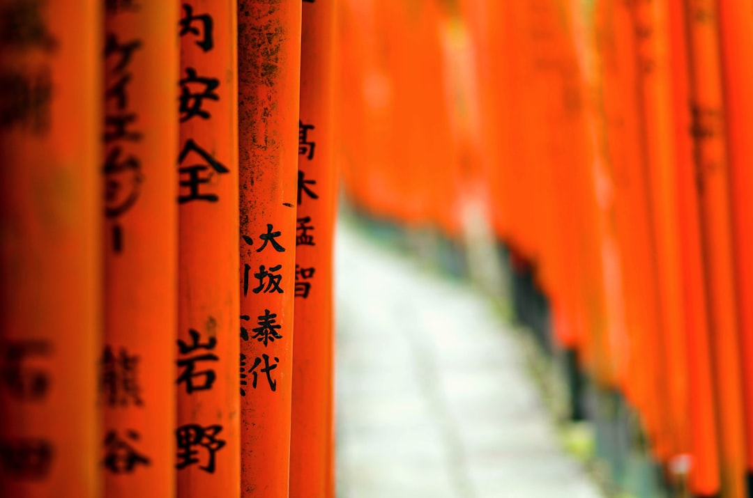 Wanderlog Review 2026: Our Test in Kyoto - Kyoto | Secret World Trip Planner