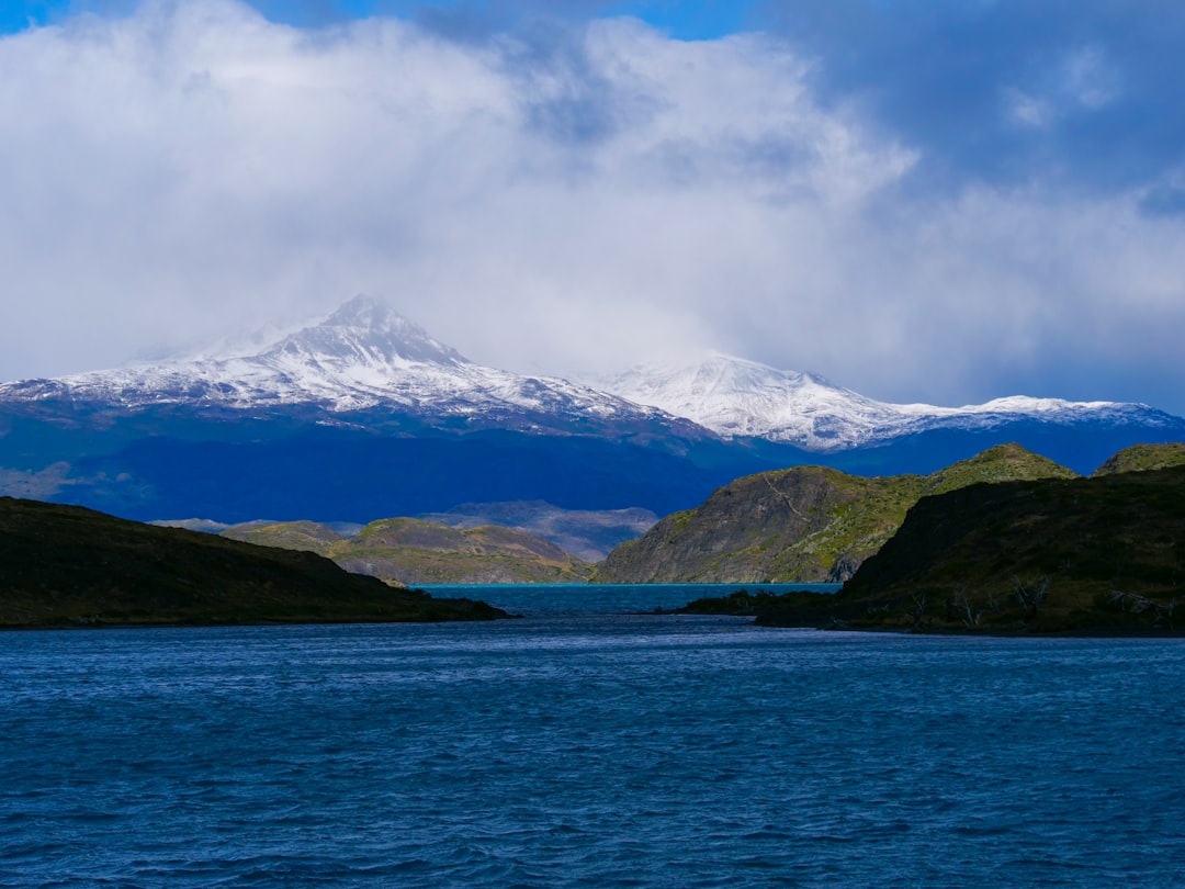 Faro Isla Magdalena: a gem of southern Chile | Secret World Trip Planner