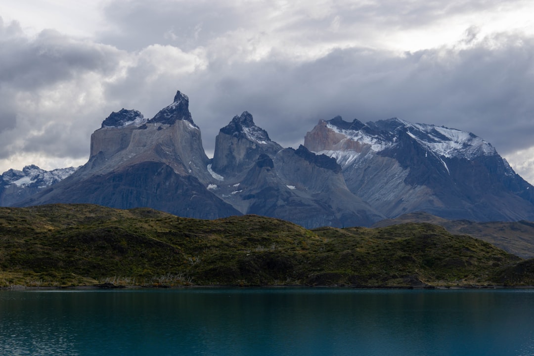 Faro Isla Magdalena: a gem of southern Chile | Secret World Trip Planner