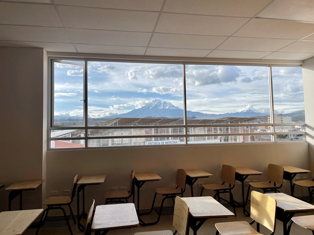 Ventanas, Ecuador: Eine Reise zwischen Musik und Natur — Loja