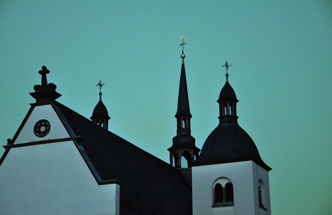 Wieskirche: A Bavarian Rococo Gem to Discover - Steingaden | Secret World Trip Planner