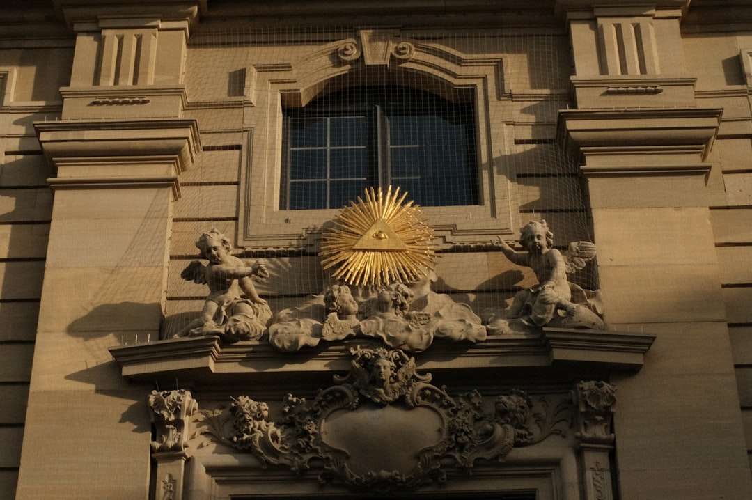 Entdecken Sie die Festung Marienberg in Würzburg: Geschichte und Schönheit - Würzburg | Secret World Trip Planner