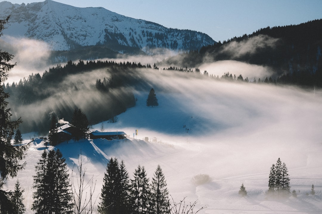 Scopri Schliersee: un angolo di paradiso in Baviera - Schliersee | Secret World Trip Planner