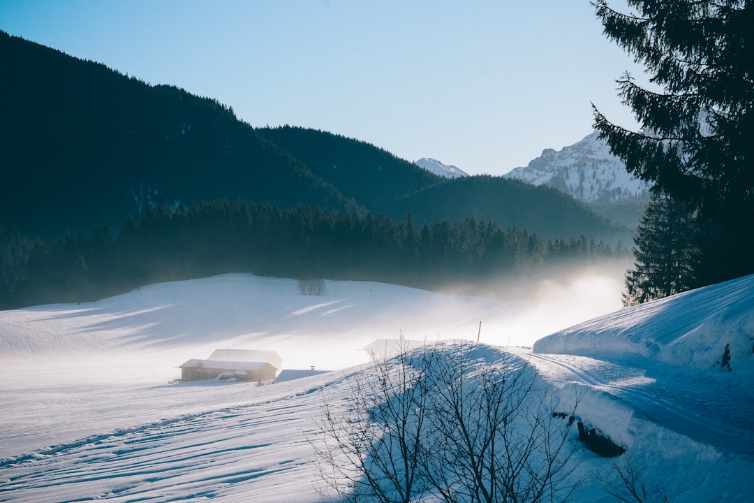 Discover Schliersee: A Corner of Paradise in Bavaria - Schliersee | Secret World Trip Planner