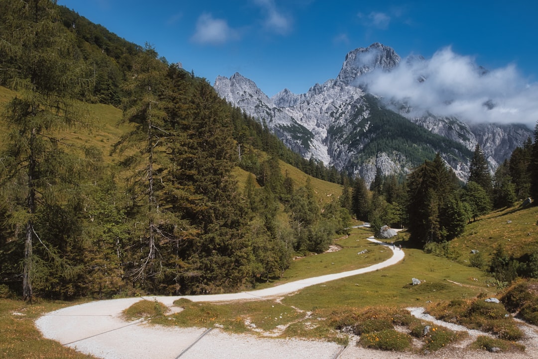 Berchtesgaden Nationalpark: Ein Paradies in Bayern - Schönau am Königssee | Secret World Trip Planner