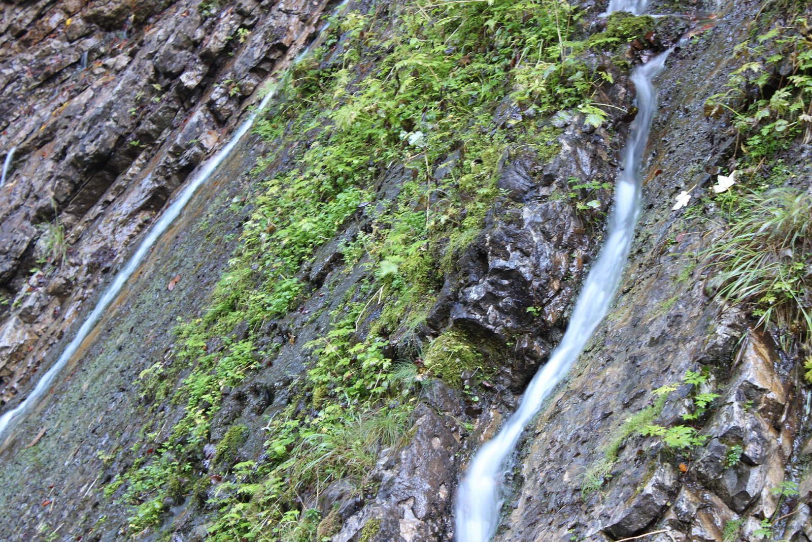 Discover Wimbachklamm: A Natural Gem in Bavaria - Ramsau bei Berchtesgaden | Secret World Trip Planner