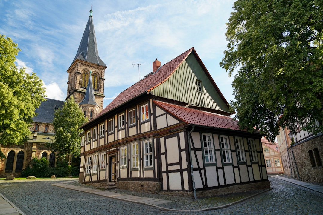 Discover the Charm of Kloster Benediktbeuern in Bavaria - Benediktbeuern | Secret World Trip Planner