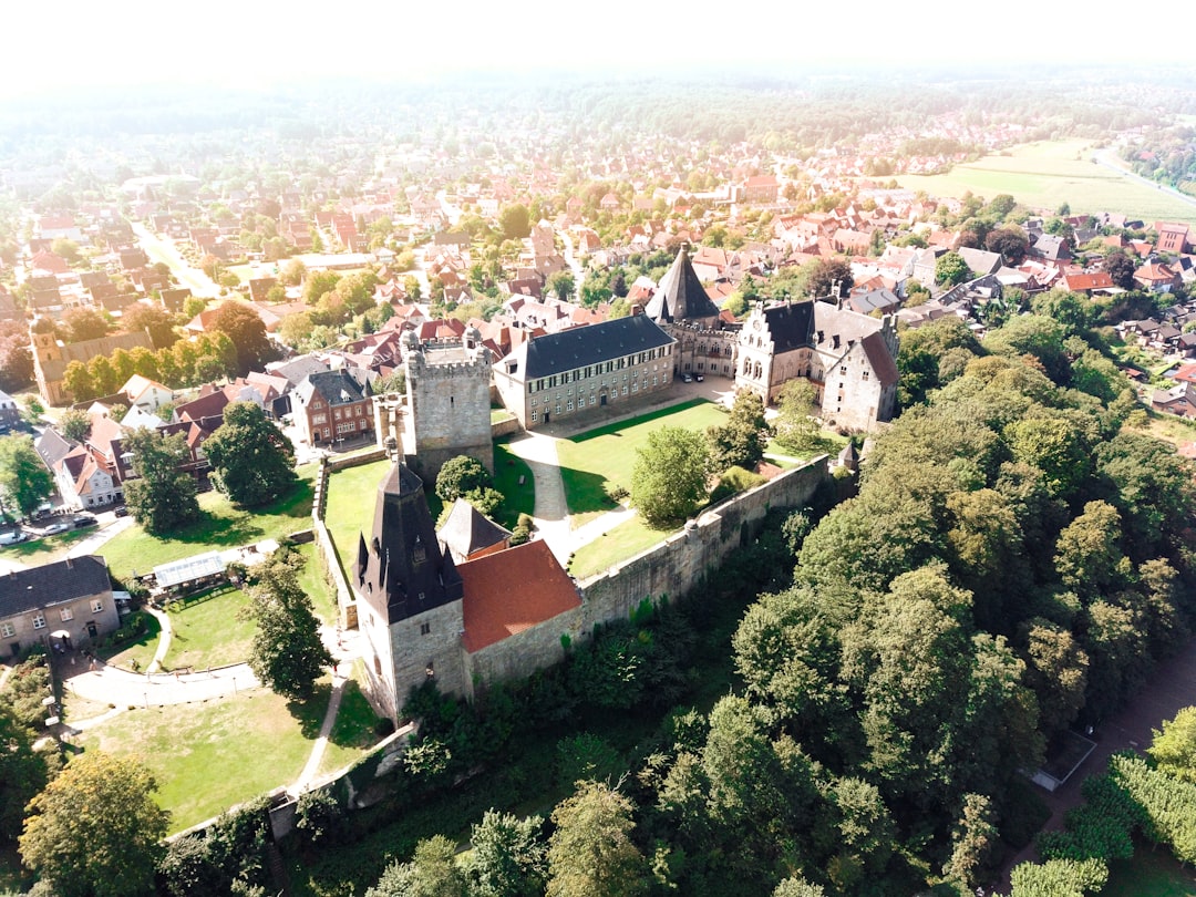 Hohenzollern Castle: A Journey Through History and Beauty - Hechingen | Secret World Trip Planner