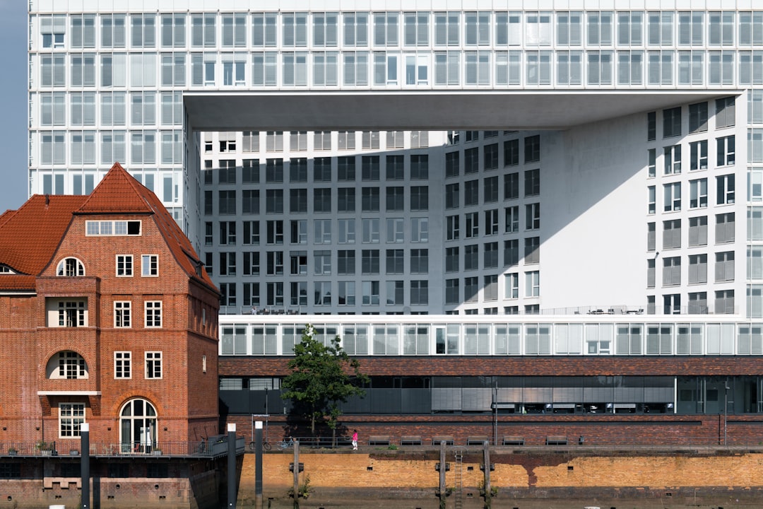 Scopri l'Hamburger Kunsthalle: un tesoro d'arte a Amburgo | Secret World Trip Planner