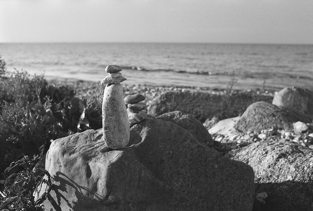 Discover Fehmarn Island: A Paradise Corner in Germany - Fehmarn | Secret World Trip Planner