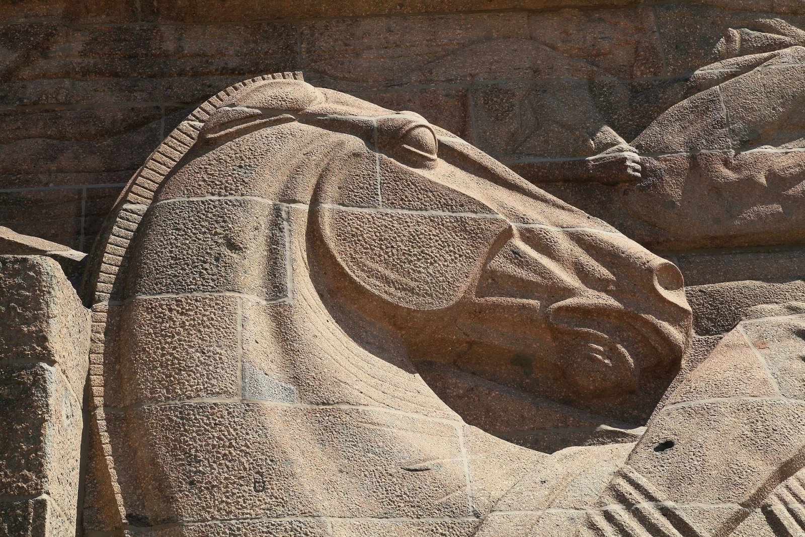 Discover the Völkerschlachtdenkmal in Leipzig: A Symbol of History and Culture - Leipzig | Secret World Trip Planner
