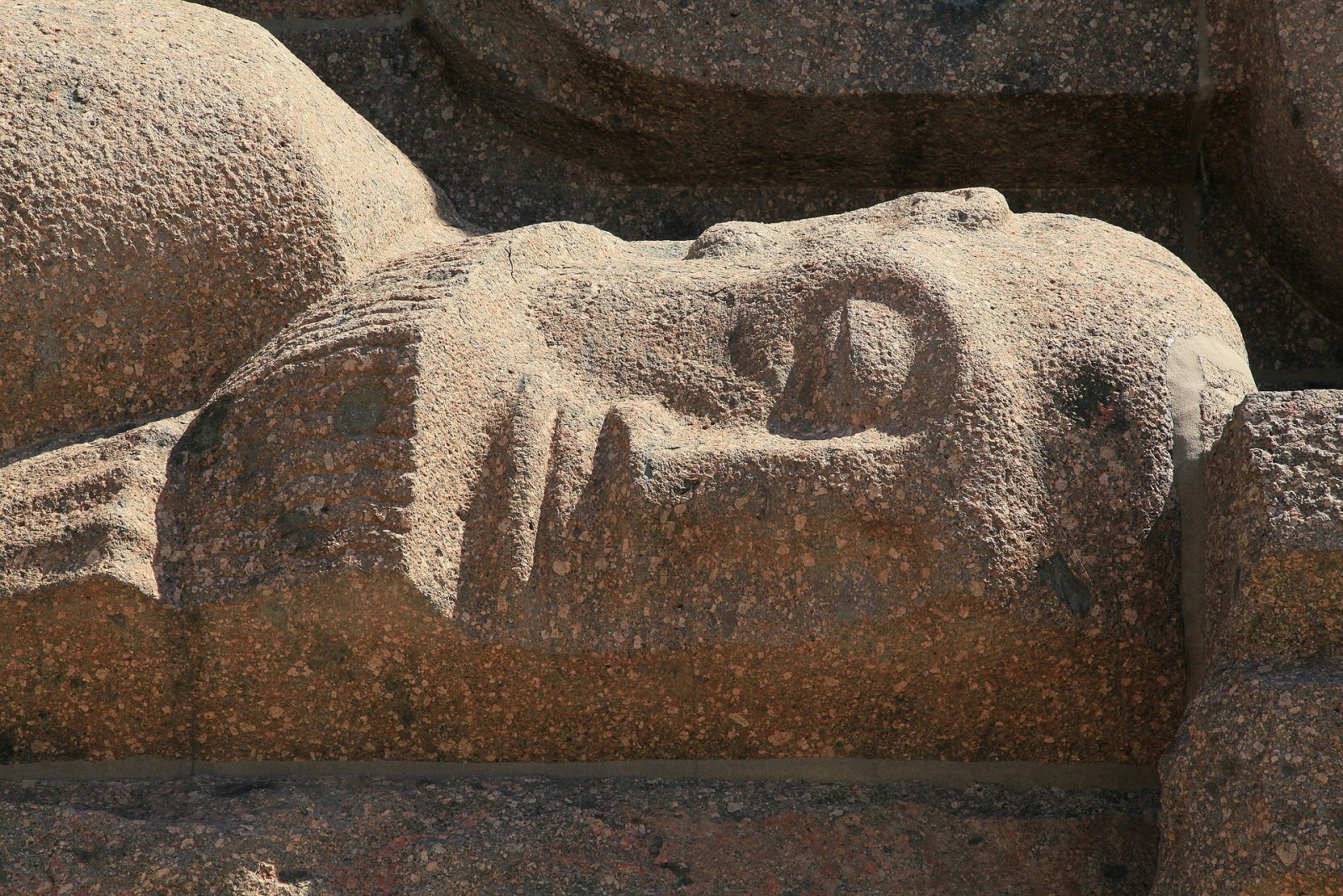 Discover the Völkerschlachtdenkmal in Leipzig: A Symbol of History and Culture - Leipzig | Secret World Trip Planner