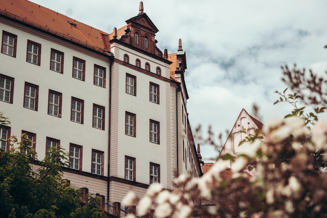 Schloss Colditz: Eine Reise in die Geschichte Sachsens - Colditz | Secret World Trip Planner