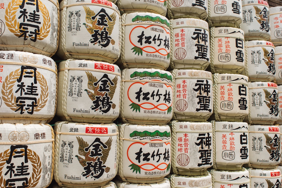 Hakone Onsen: A Blend of Nature and Culture - Hakone Onsen | Secret World Trip Planner