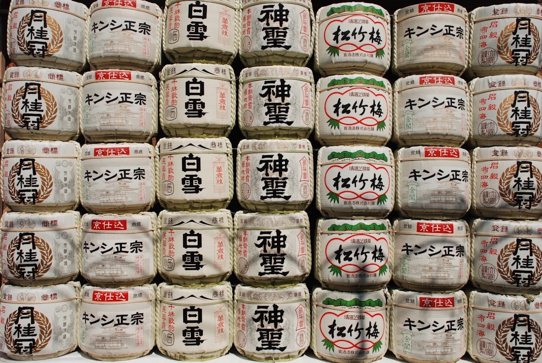 Hakone Onsen: Entspannung in Natur und Kultur - Hakone Onsen | Secret World Trip Planner