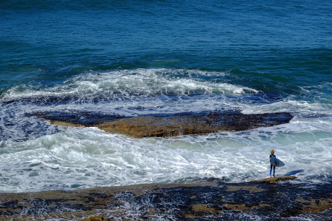 Sculpture by the Sea: Arte lungo la Costa di Bondi — Bondi Beach Nuovo Galles del Sud 2026