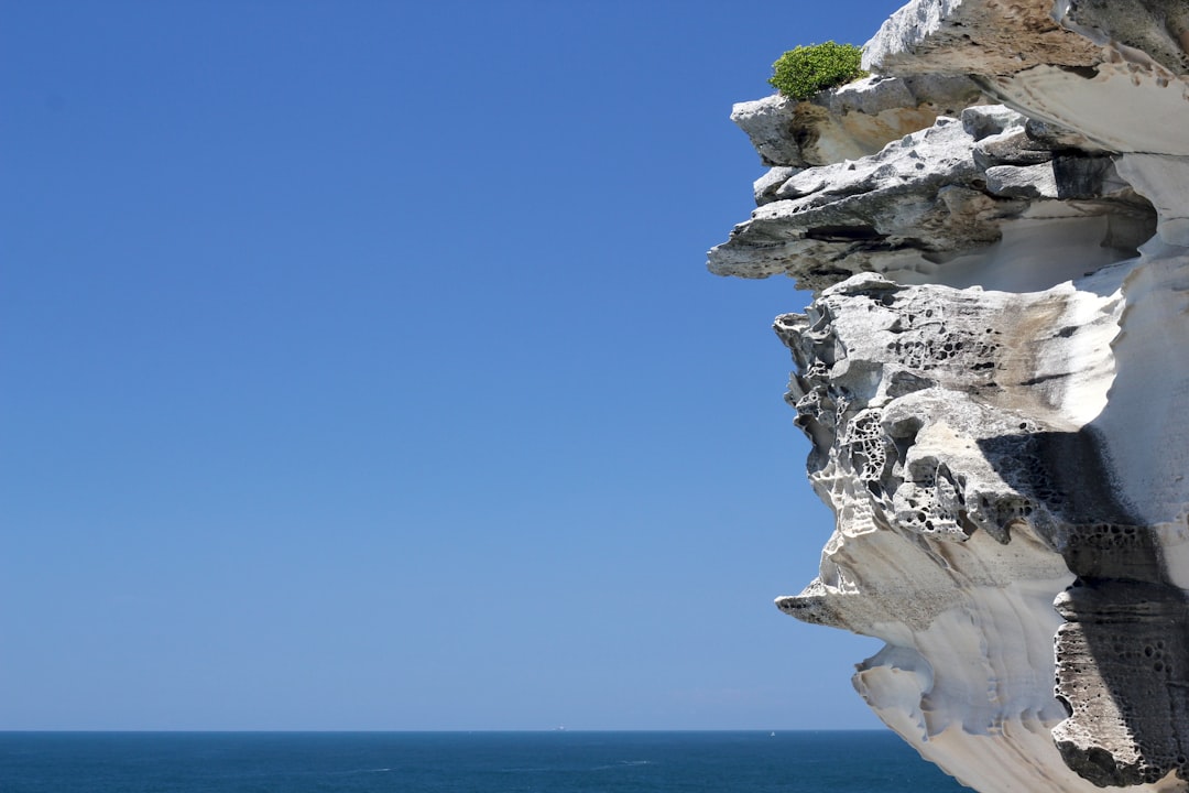 Sculpture by the Sea: Art Along Bondi Coast - Bondi Beach Nuovo Galles del Sud 2026 | Secret World Trip Planner