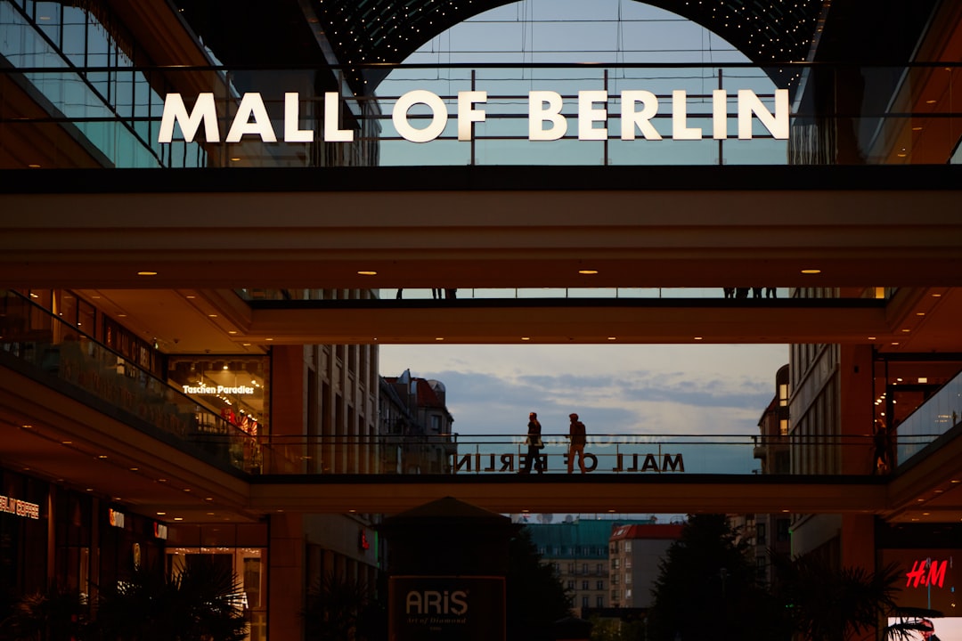Cómo Planificar un Viaje a Berlín en 2026 - Berlino | Secret World Trip Planner