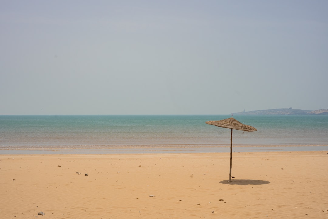 Discover Tan Tan Plage: the Coastal Gem of Morocco - FMX8+CF3 | Secret World Trip Planner