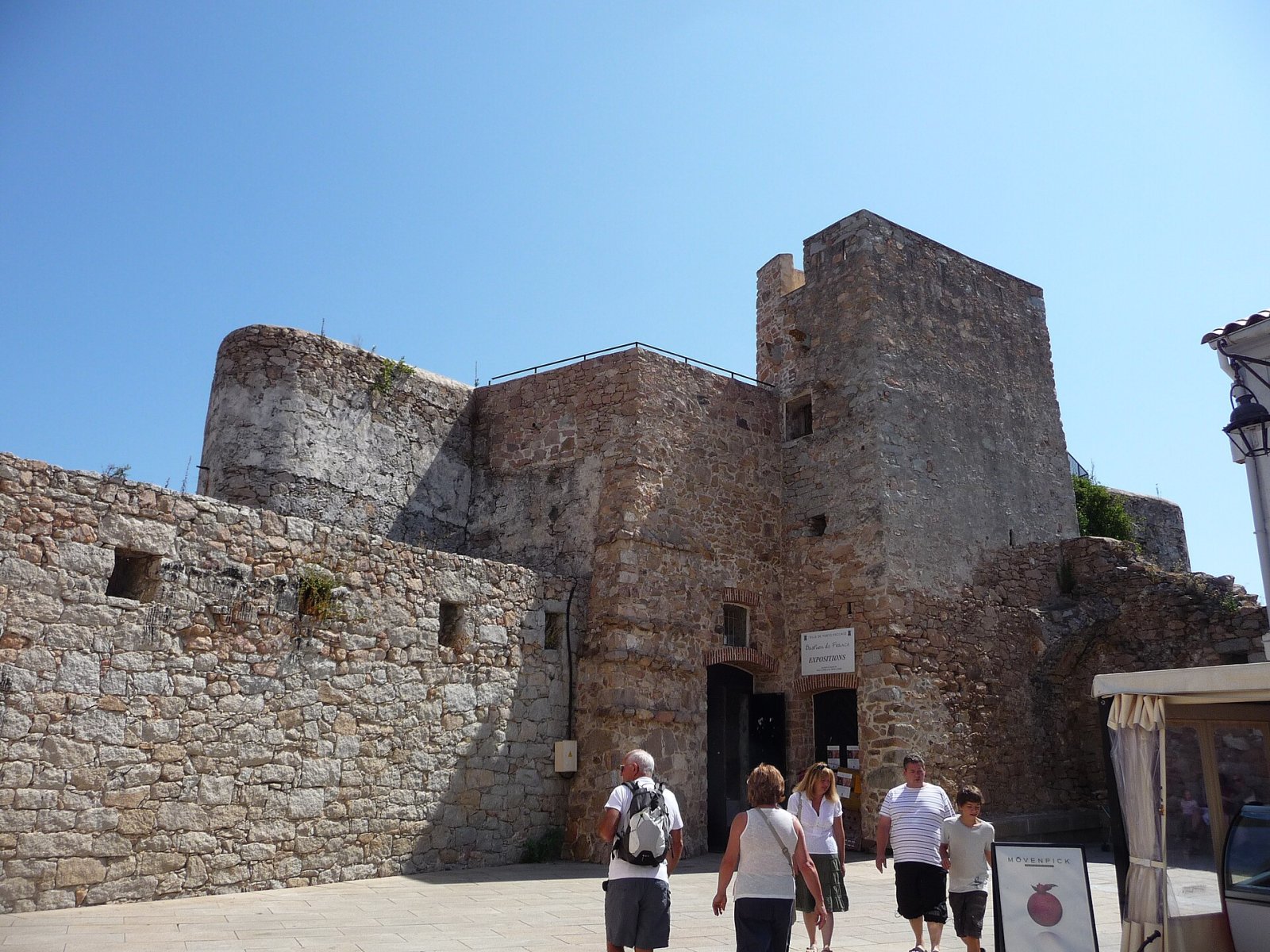 Korsika: Entdecke Porto Vecchio, ein Naturparadies - Porto-Vecchio | Secret World Trip Planner