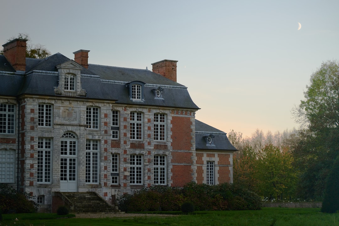Maison Bonaparte: Geschichte und Charme von Ajaccio — Ajaccio