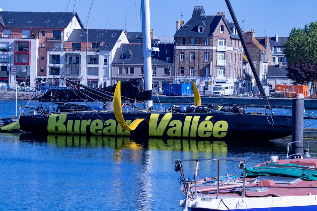Baie de Somme: A Nature Lover's Paradise to Discover - Saint-Valery-sur-Somme | Secret World Trip Planner