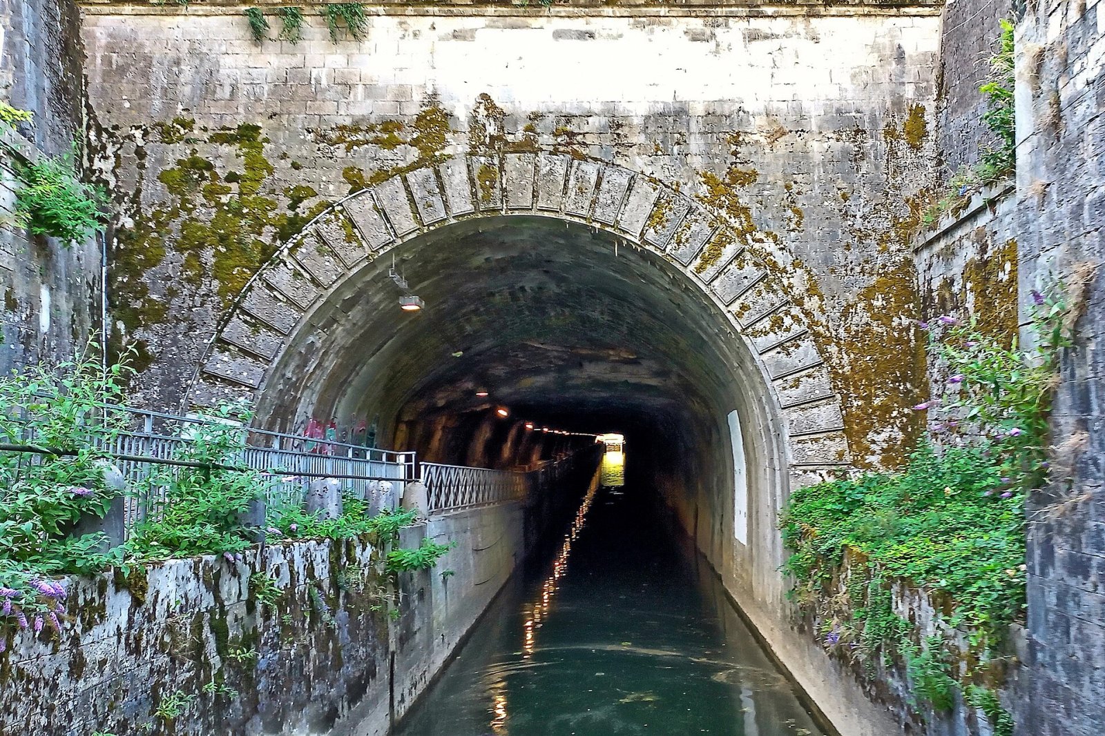 Discover the Citadelle de Besançon: History and Beauty — Besançon