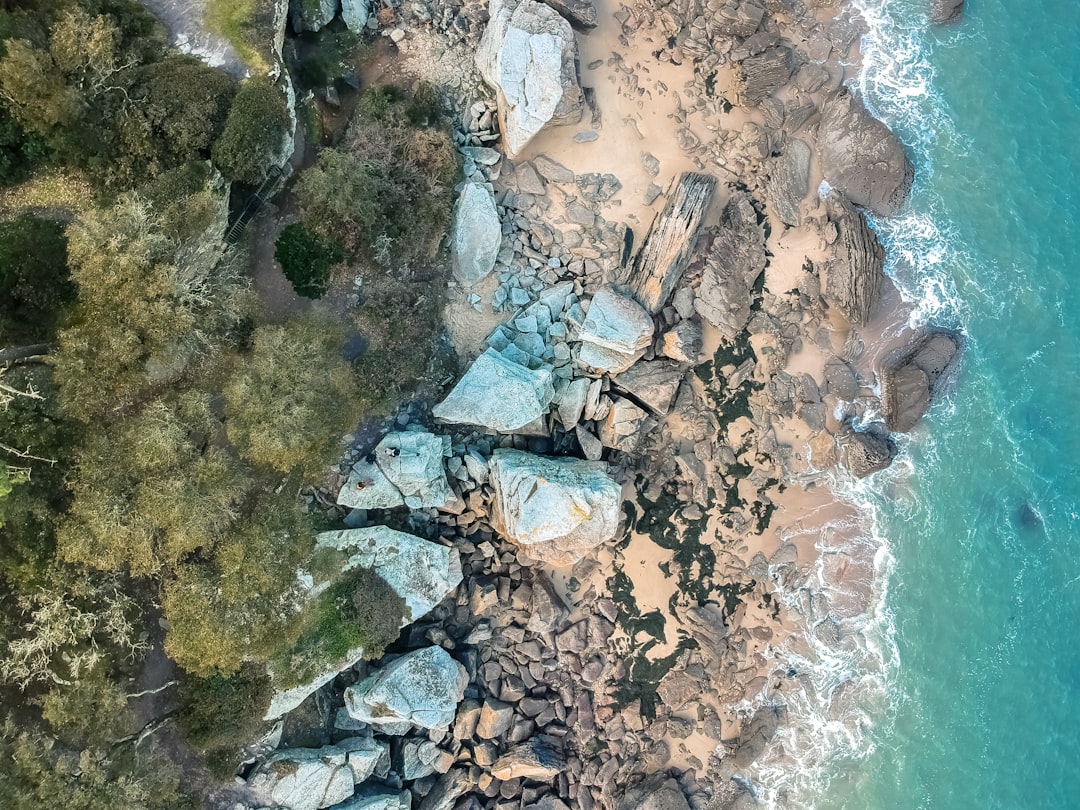 Île de Noirmoutier: Ein Paradies in der französischen Natur — Saint-Florent-sur-Cher