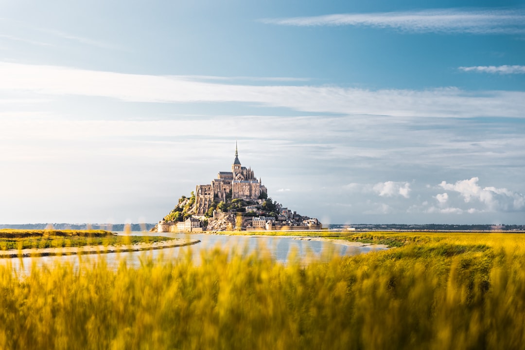 Île d'Oléron: ein Naturjuwel in Frankreich - Bonnac-la-Côte | Secret World Trip Planner