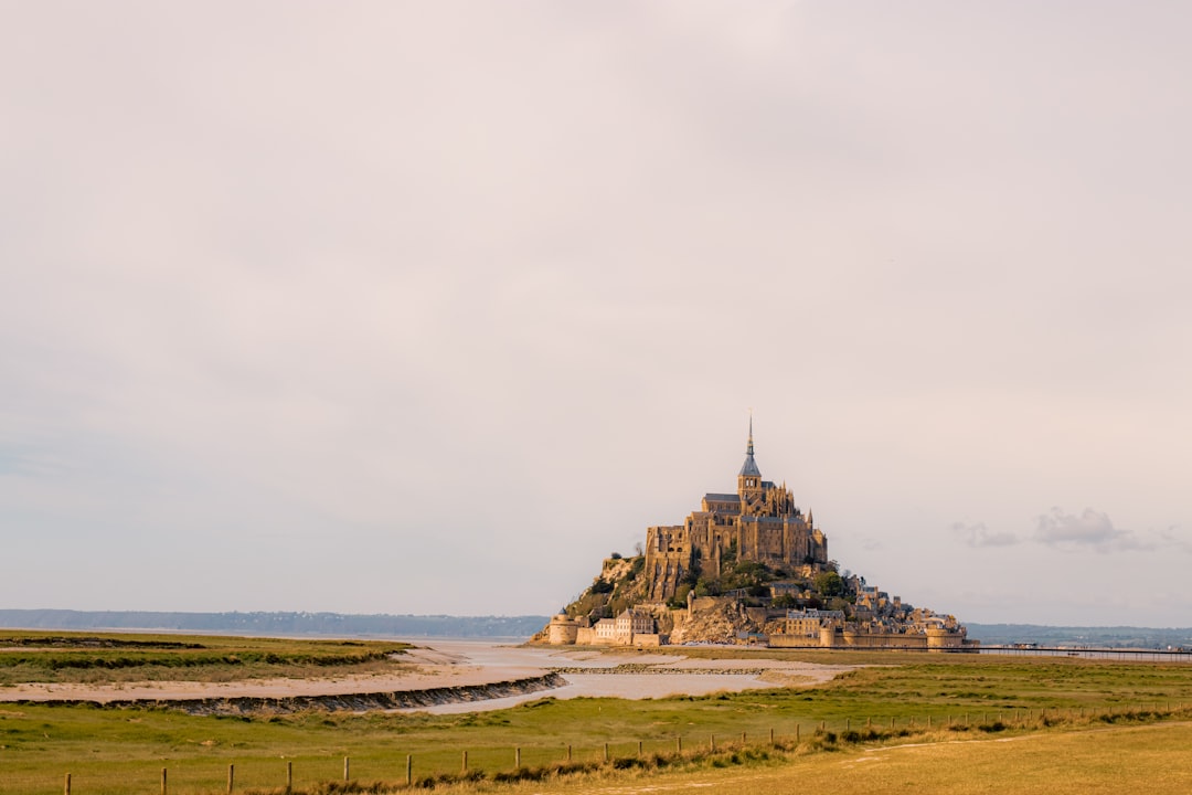 Île d'Oléron: ein Naturjuwel in Frankreich - Bonnac-la-Côte | Secret World Trip Planner