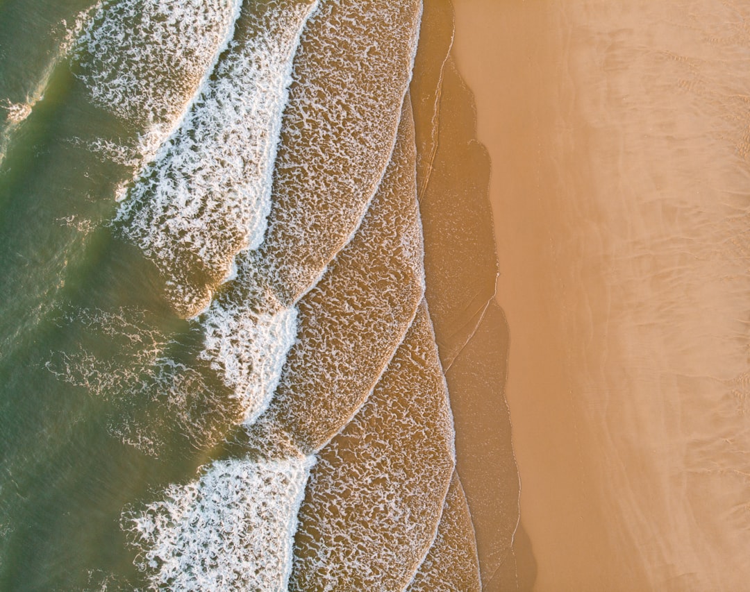 Scopri il Phare des Sables-d'Olonne: Luce e Storia in Francia — Montchevrier