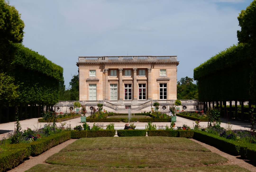 Discover Villa Kérylos: A Cultural Gem in Beaulieu-sur-Mer - Beaulieu-sur-Mer | Secret World Trip Planner