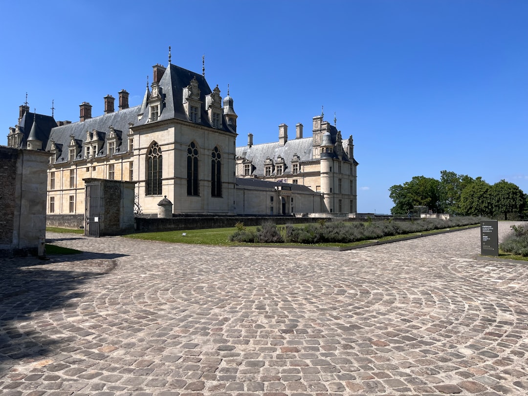 Belle-Île-en-Mer: Un gioiello naturale in Bretagna - Sainte-Colombe-des-Bois | Secret World Trip Planner