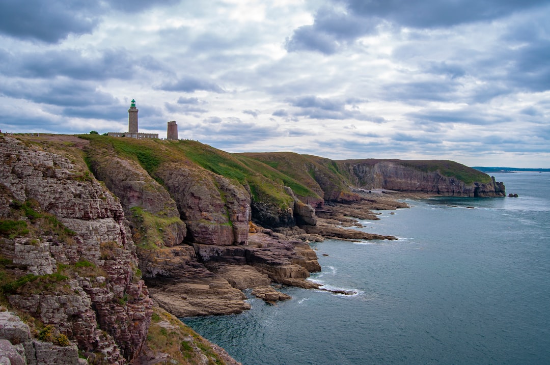 Scopri Cap Fréhel: un gioiello naturale della Bretagna - Longjumeau | Secret World Trip Planner